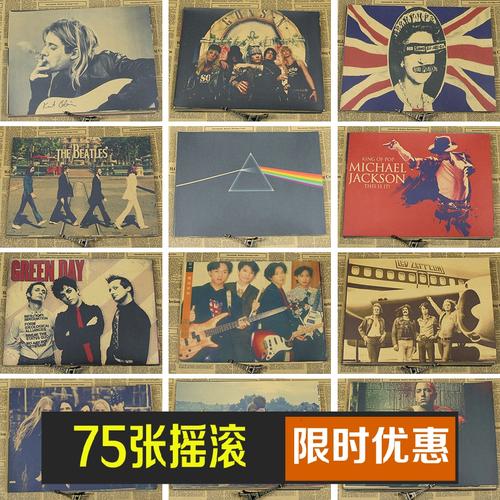 学历证书电子照片像素